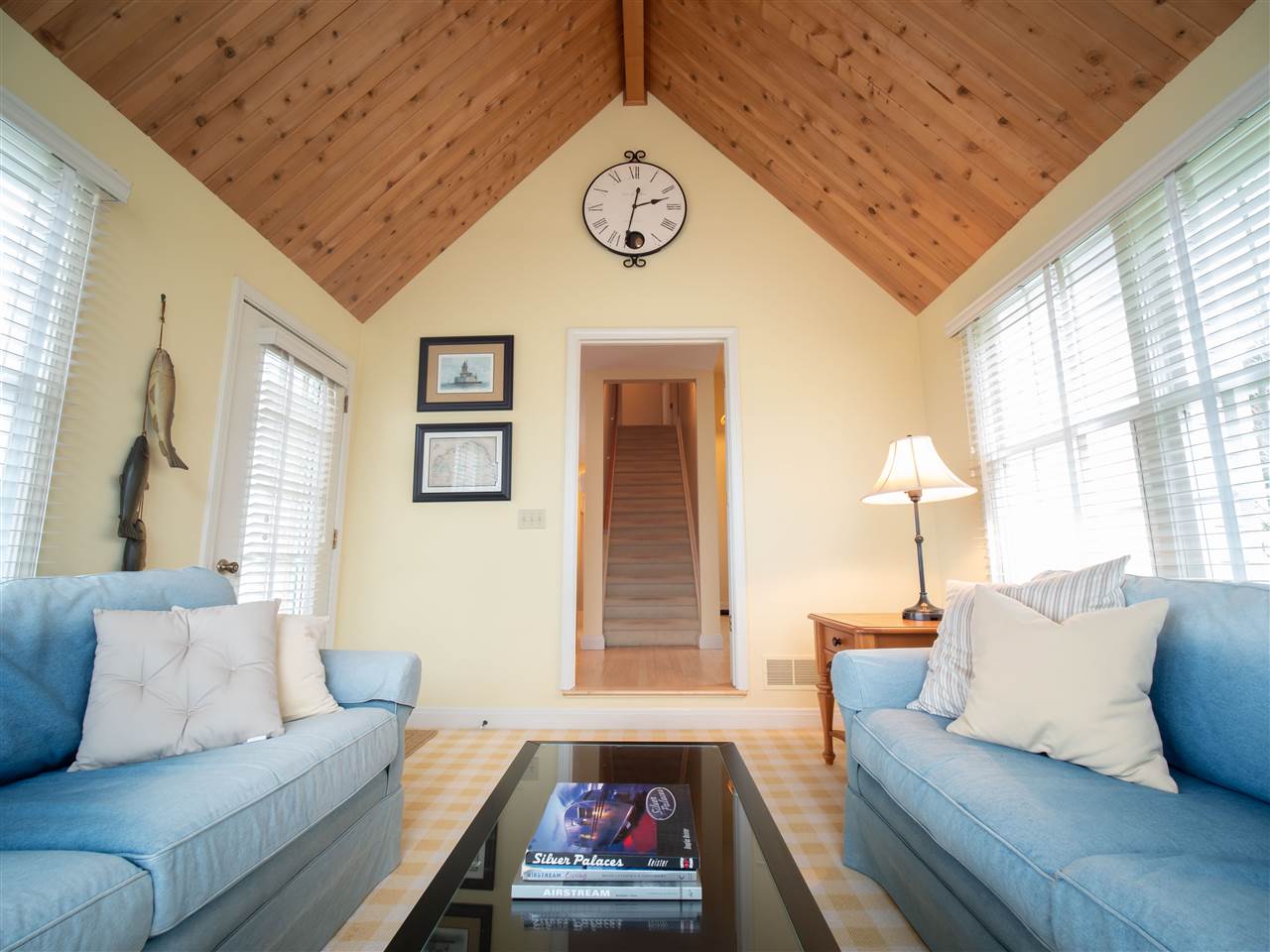 2667 Gill Road Port Austin, MI 48467 - Photo 25 of 54 1861257-24.JPG