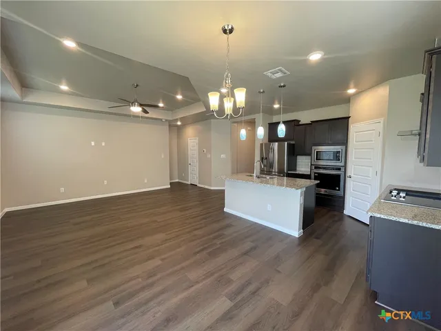 $1,750 | 3512 Donald Drive, Seguin, TX 78155