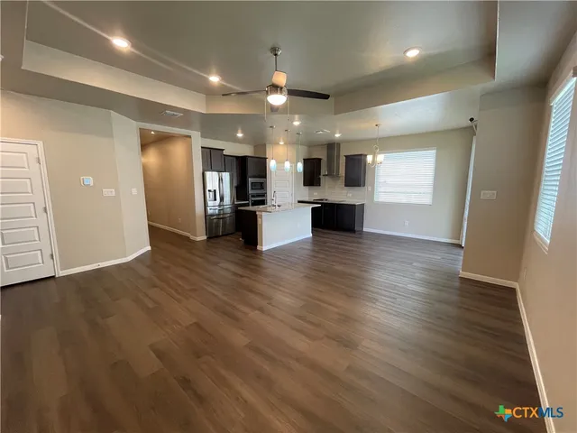 $1,750 | 3512 Donald Drive, Seguin, TX 78155