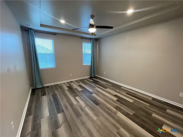 $1,750 | 3512 Donald Drive, Seguin, TX 78155