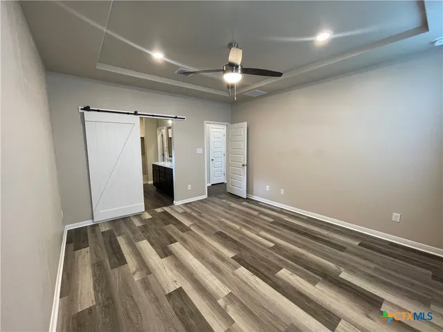 $1,750 | 3512 Donald Drive, Seguin, TX 78155