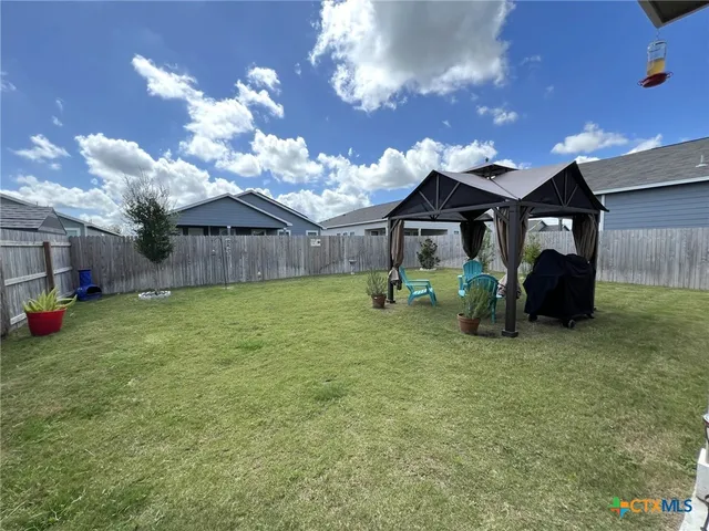 $1,750 | 3512 Donald Drive, Seguin, TX 78155