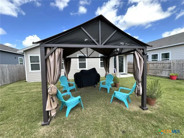 $1,750 | 3512 Donald Drive, Seguin, TX 78155