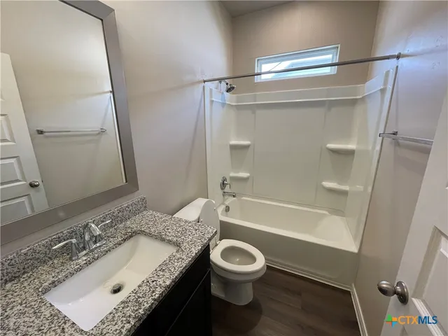 $1,750 | 3512 Donald Drive, Seguin, TX 78155