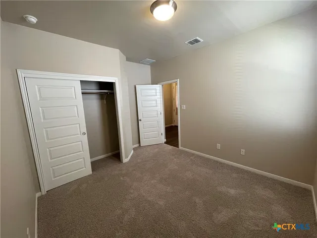 $1,750 | 3512 Donald Drive, Seguin, TX 78155