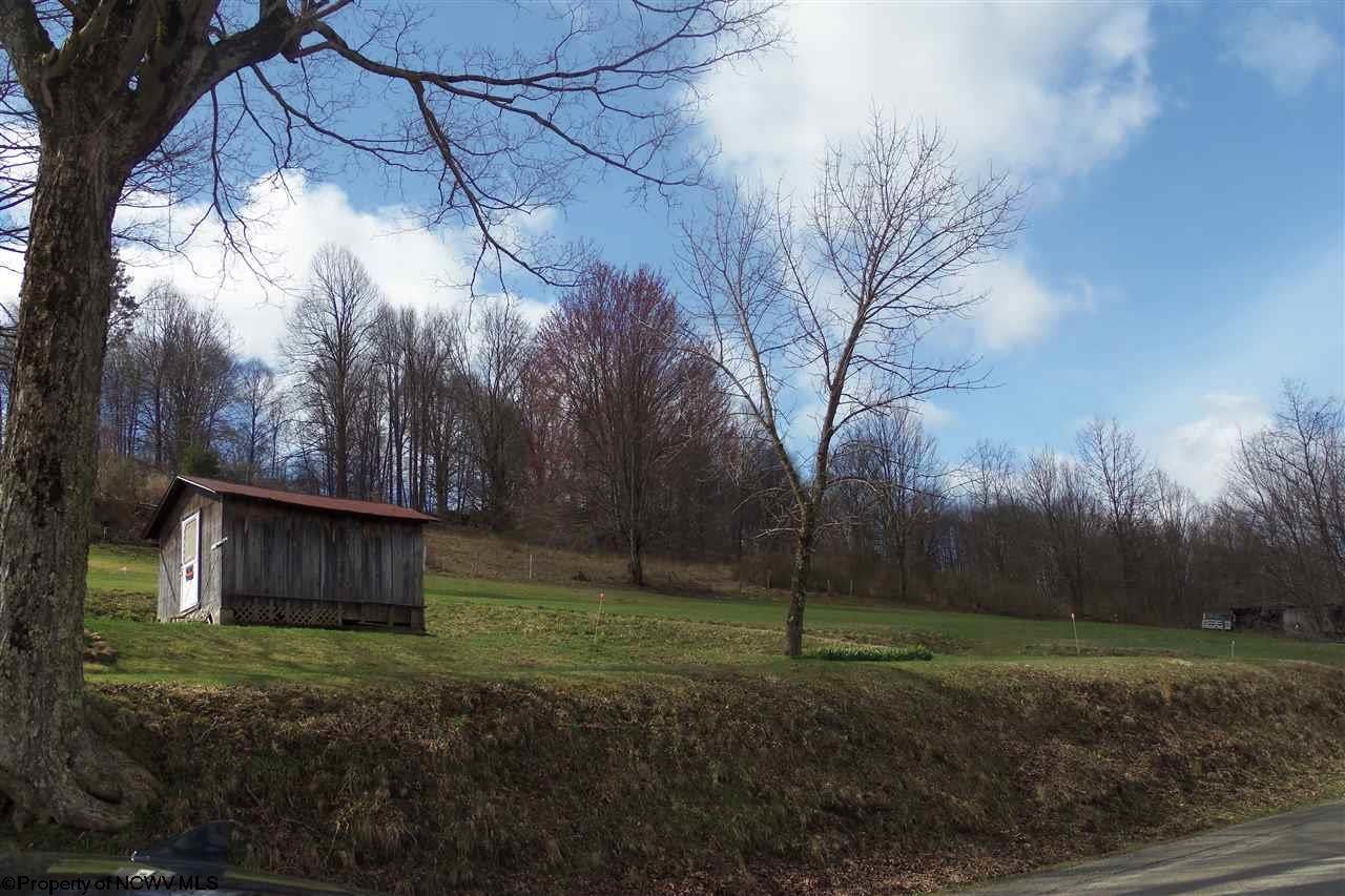 1776 Sand Run Road Philippi, WV 26416 - Photo 18 of 19 Gallery Image 18
