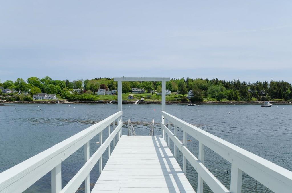 44 Little Island Road, Unit 44 Orrs Island, ME 04066 - Photo 7 of 32 Photo
