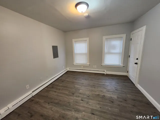 $330,000 | 38 Walnut Street, New Haven, CT 06511