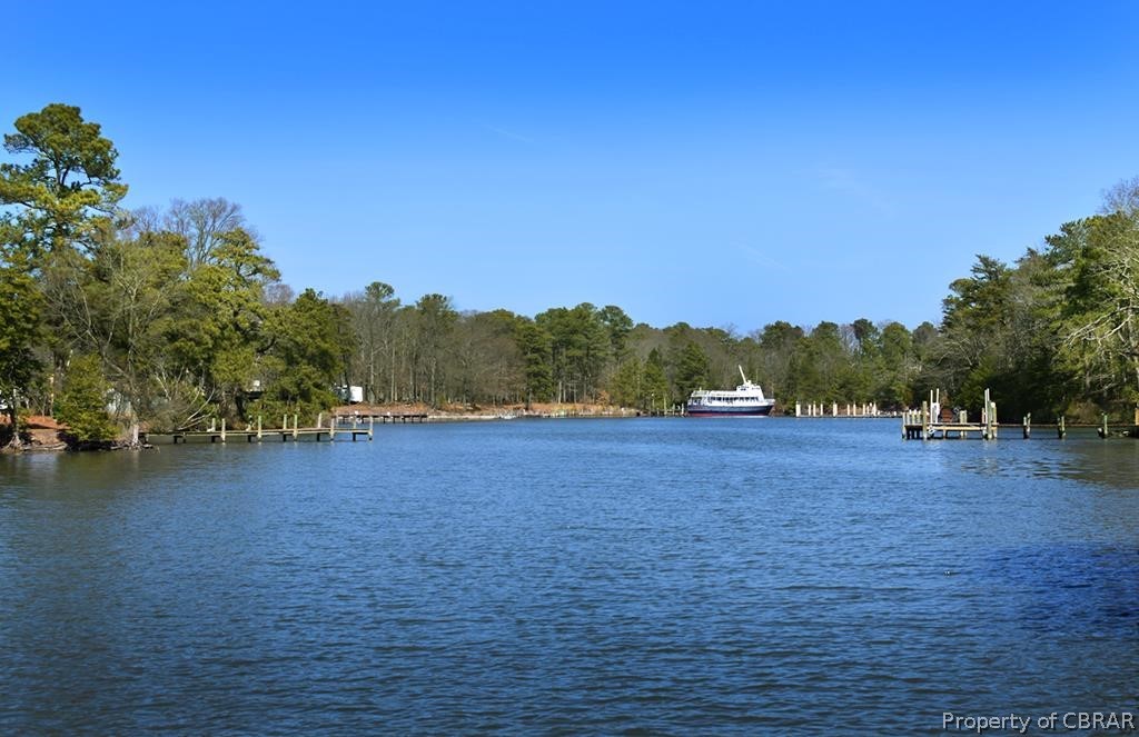 218 Barnstable Road Reedville, VA 22539 - Photo 27 of 29 Gallery Image 27