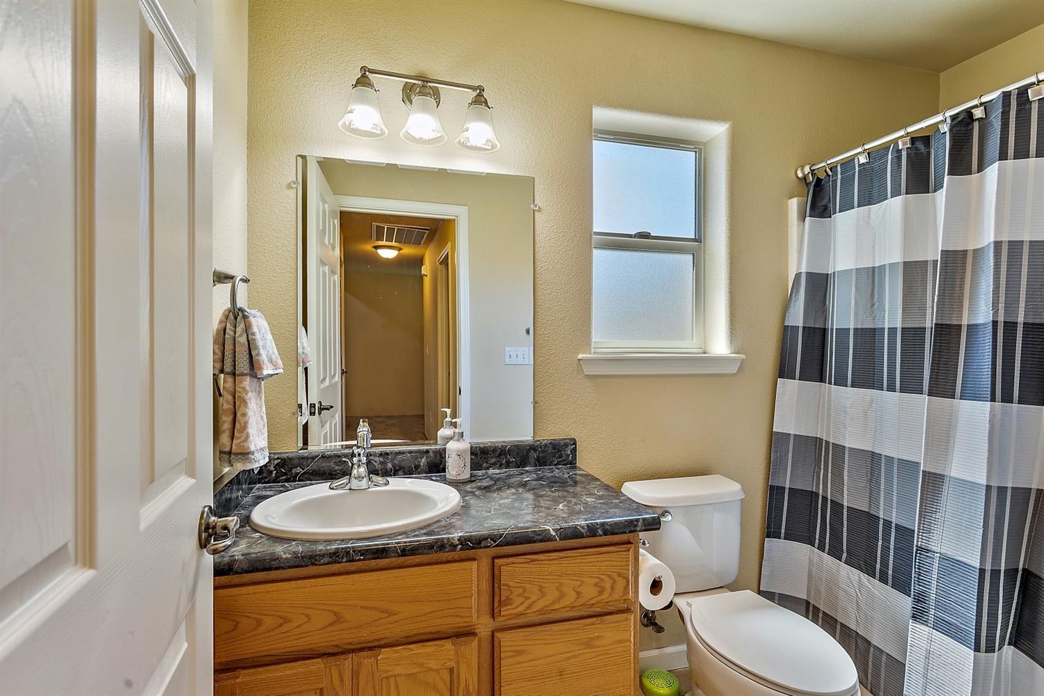 824 Easy Way Central Point, OR 97502 - Photo 19 of 25 Additional Photo