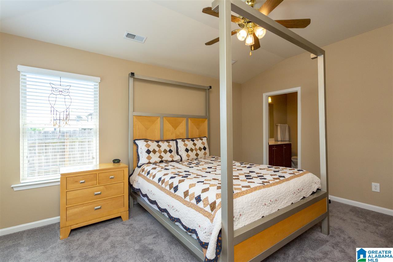 111 Village Springs Cove Springville, AL 35146 - Photo 18 of 38
