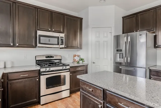 $750,000 | 14442 West 91st Lane, Arvada, CO 80005