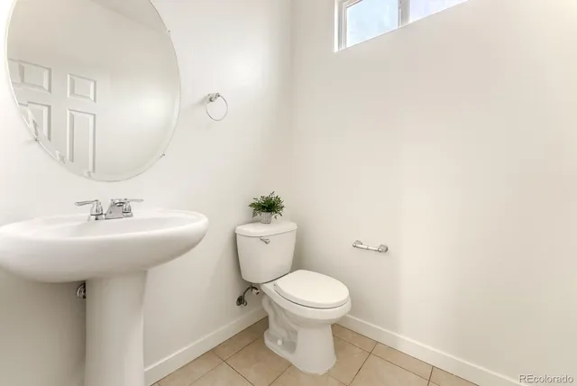 $750,000 | 14442 West 91st Lane, Arvada, CO 80005