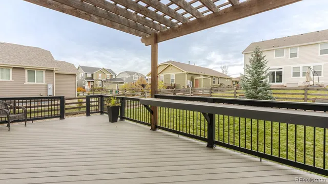 $750,000 | 14442 West 91st Lane, Arvada, CO 80005