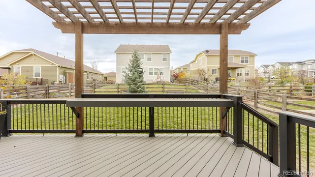 $750,000 | 14442 West 91st Lane, Arvada, CO 80005