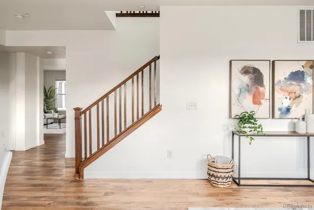 $750,000 | 14442 West 91st Lane, Arvada, CO 80005