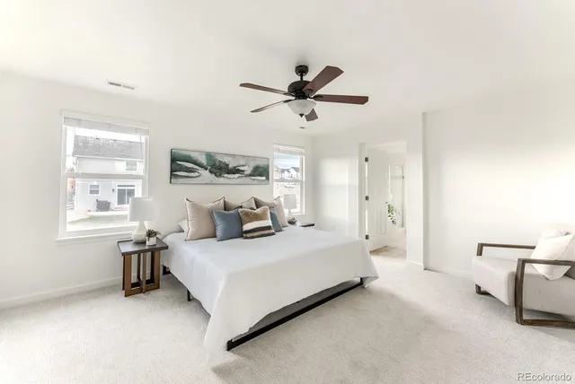 $750,000 | 14442 West 91st Lane, Arvada, CO 80005