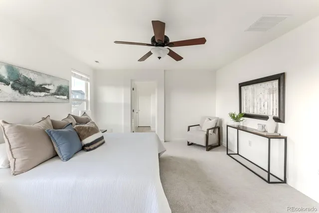 $750,000 | 14442 West 91st Lane, Arvada, CO 80005