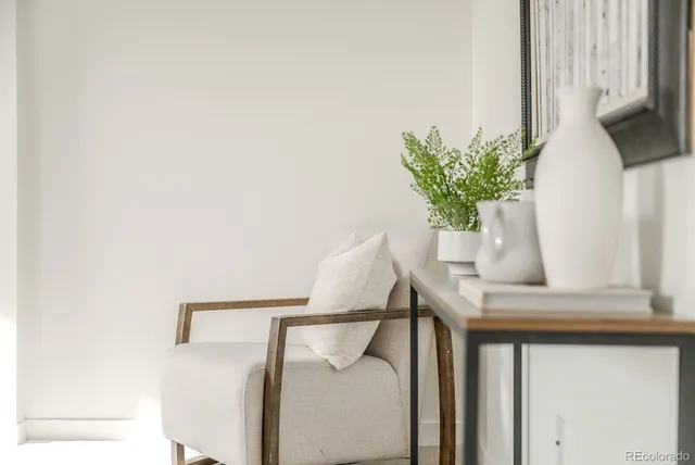 $750,000 | 14442 West 91st Lane, Arvada, CO 80005