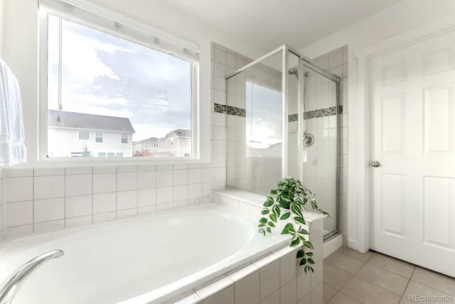 $750,000 | 14442 West 91st Lane, Arvada, CO 80005