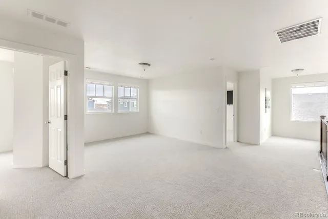 $750,000 | 14442 West 91st Lane, Arvada, CO 80005