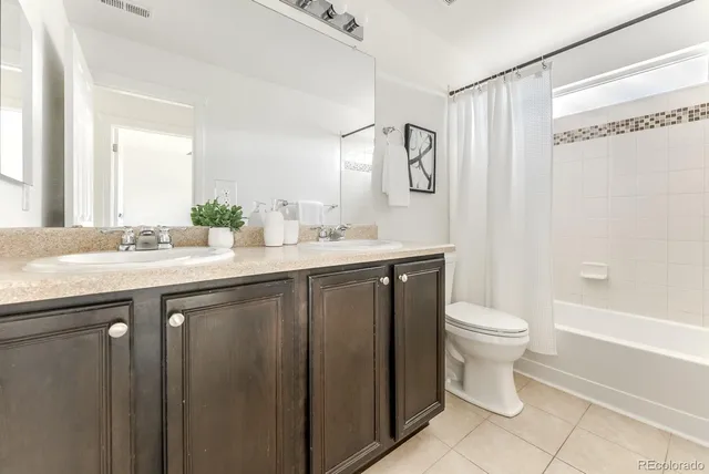 $750,000 | 14442 West 91st Lane, Arvada, CO 80005