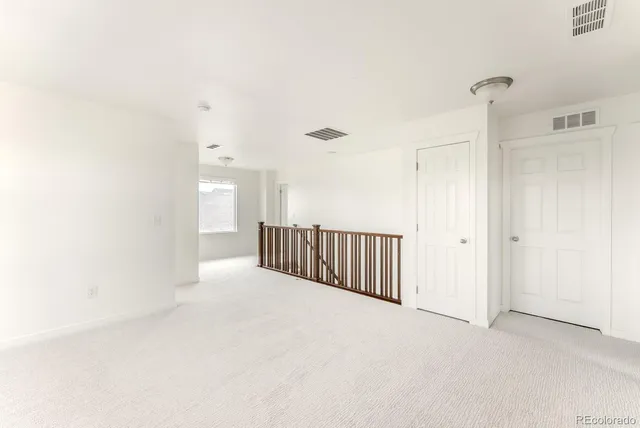 $750,000 | 14442 West 91st Lane, Arvada, CO 80005