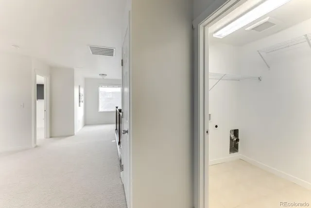 $750,000 | 14442 West 91st Lane, Arvada, CO 80005