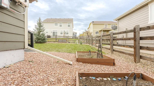 $750,000 | 14442 West 91st Lane, Arvada, CO 80005