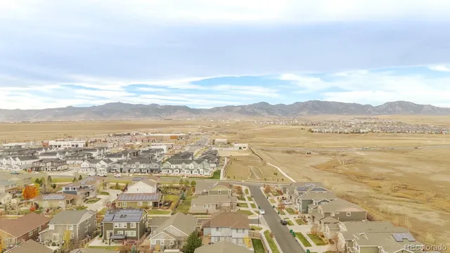 $750,000 | 14442 West 91st Lane, Arvada, CO 80005