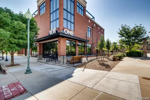 $750,000 | 14442 West 91st Lane, Arvada, CO 80005