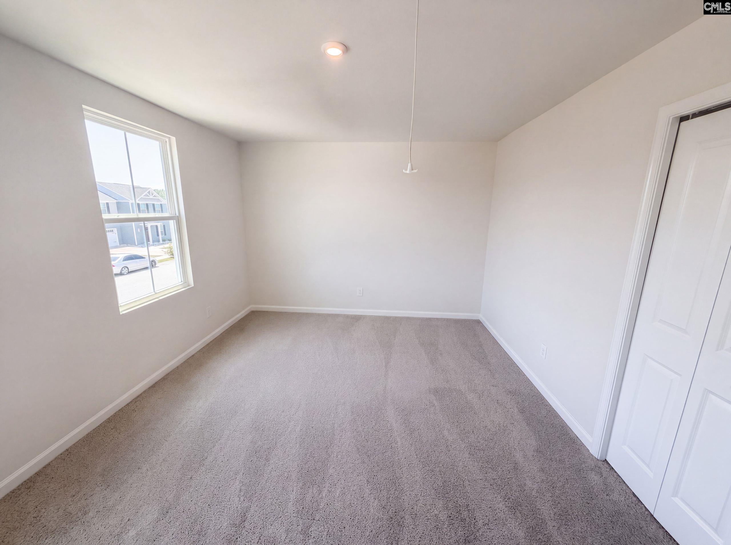 204 Council Loop Columbia, SC 29209 - Photo 19 of 22
