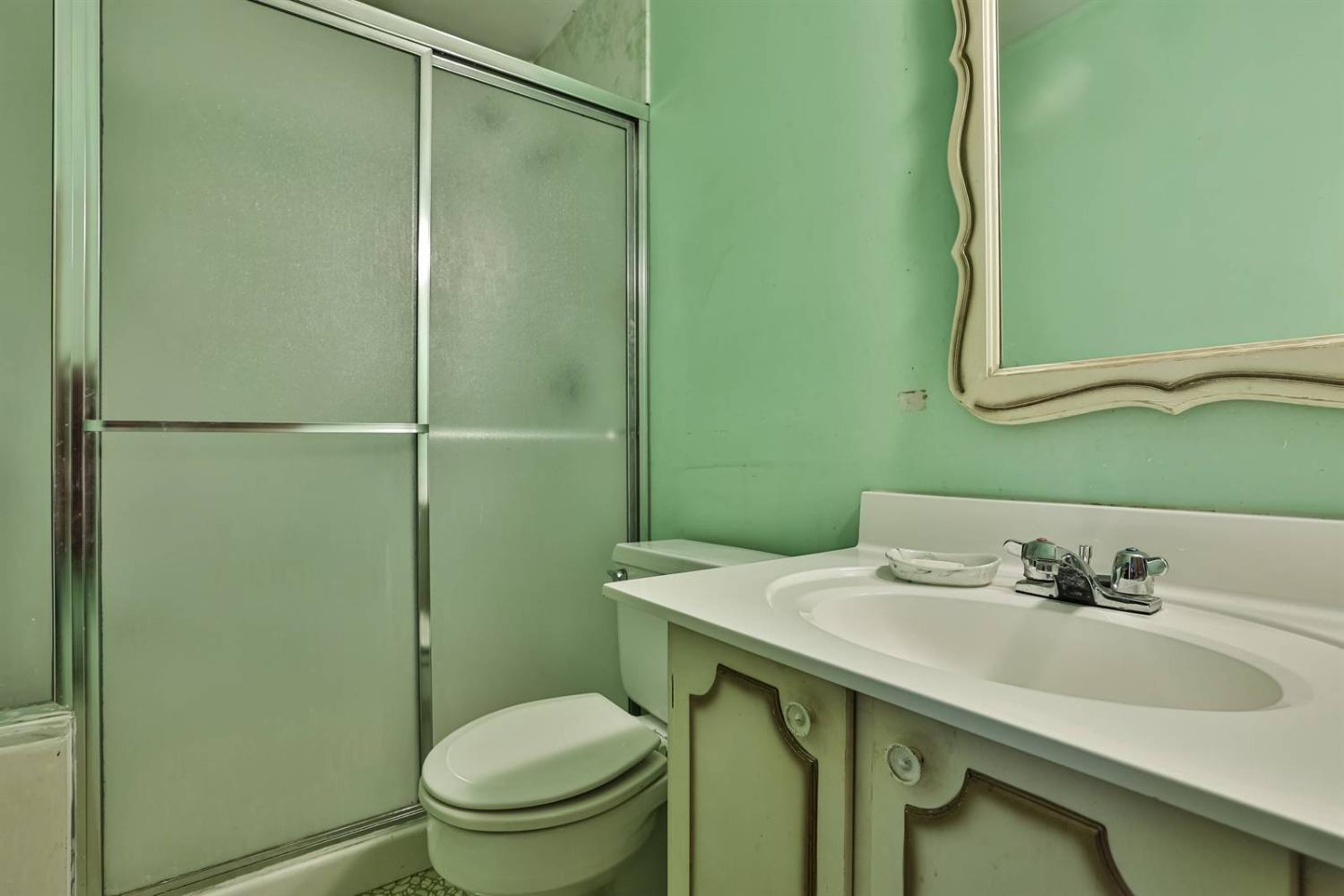 11291 Hanover Road Forest Park, OH 45240 - Photo 20 of 42