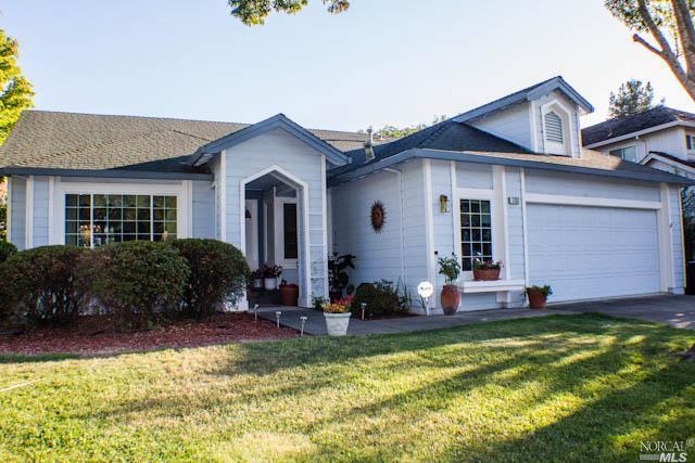 1752 Brandee Lane Santa Rosa, CA 95403 - Photo 1 of 1 Gallery Image 1