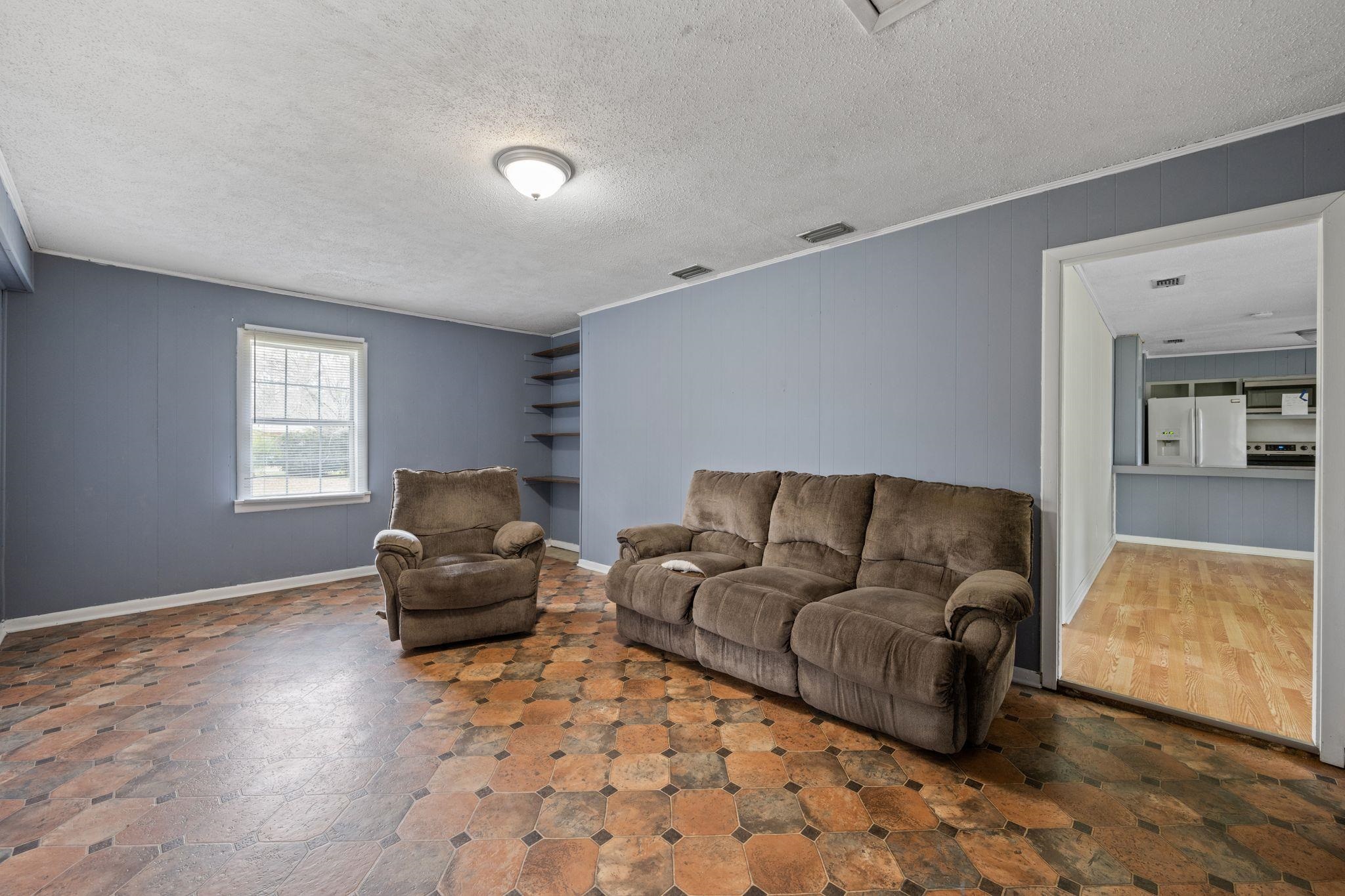15670 Dogwood Road North Bay Minette, AL 36507 - Photo 11 of 22