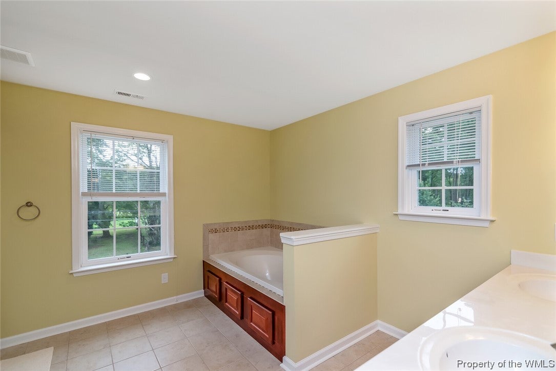 12 Willow Road Hampton, VA 23664 - Photo 30 of 33 Gallery Image 30
