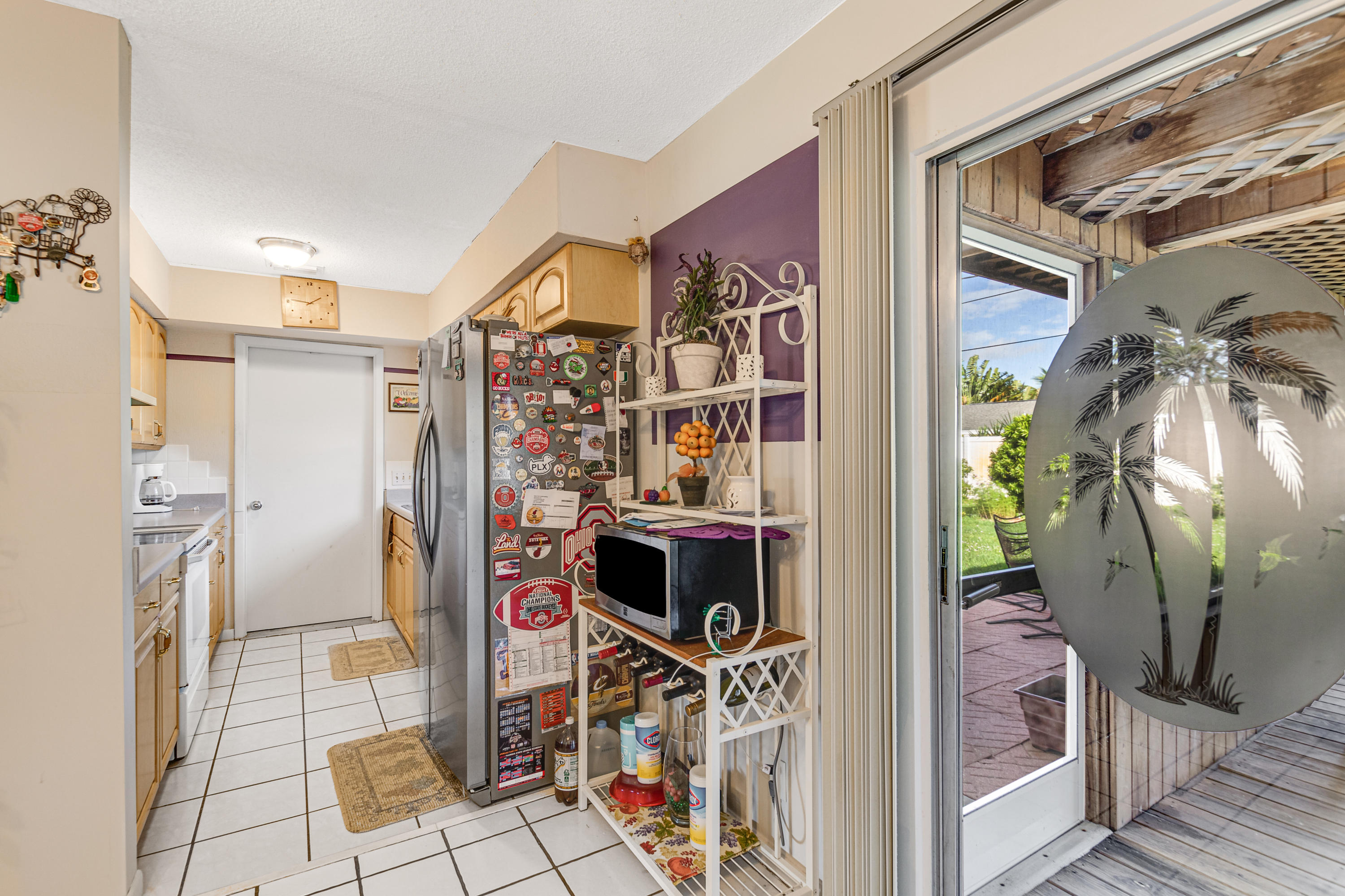 115 Beverly Road West Jupiter, FL 33469 - Photo 8 of 22 06_115_W_Beverly__6_mls