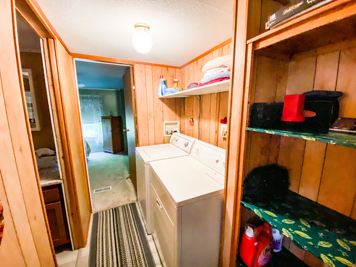 1460 Sleepy Hollow Road Amboy, IL 61310 - Photo 13 of 32