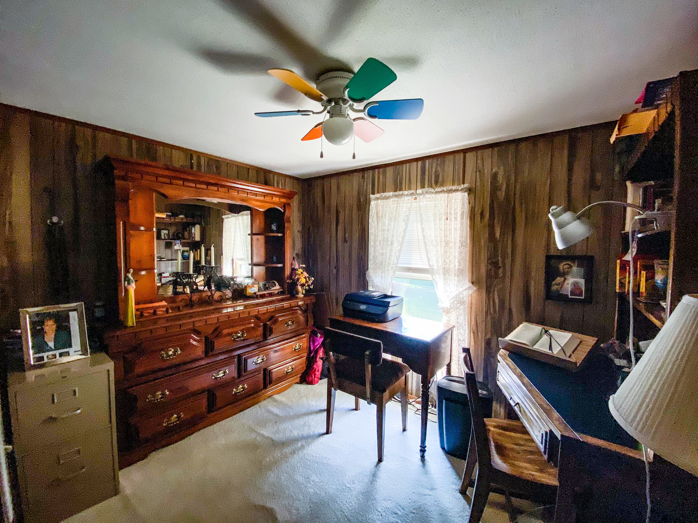 1460 Sleepy Hollow Road Amboy, IL 61310 - Photo 16 of 32