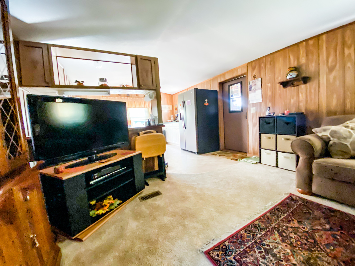 1460 Sleepy Hollow Road Amboy, IL 61310 - Photo 19 of 32