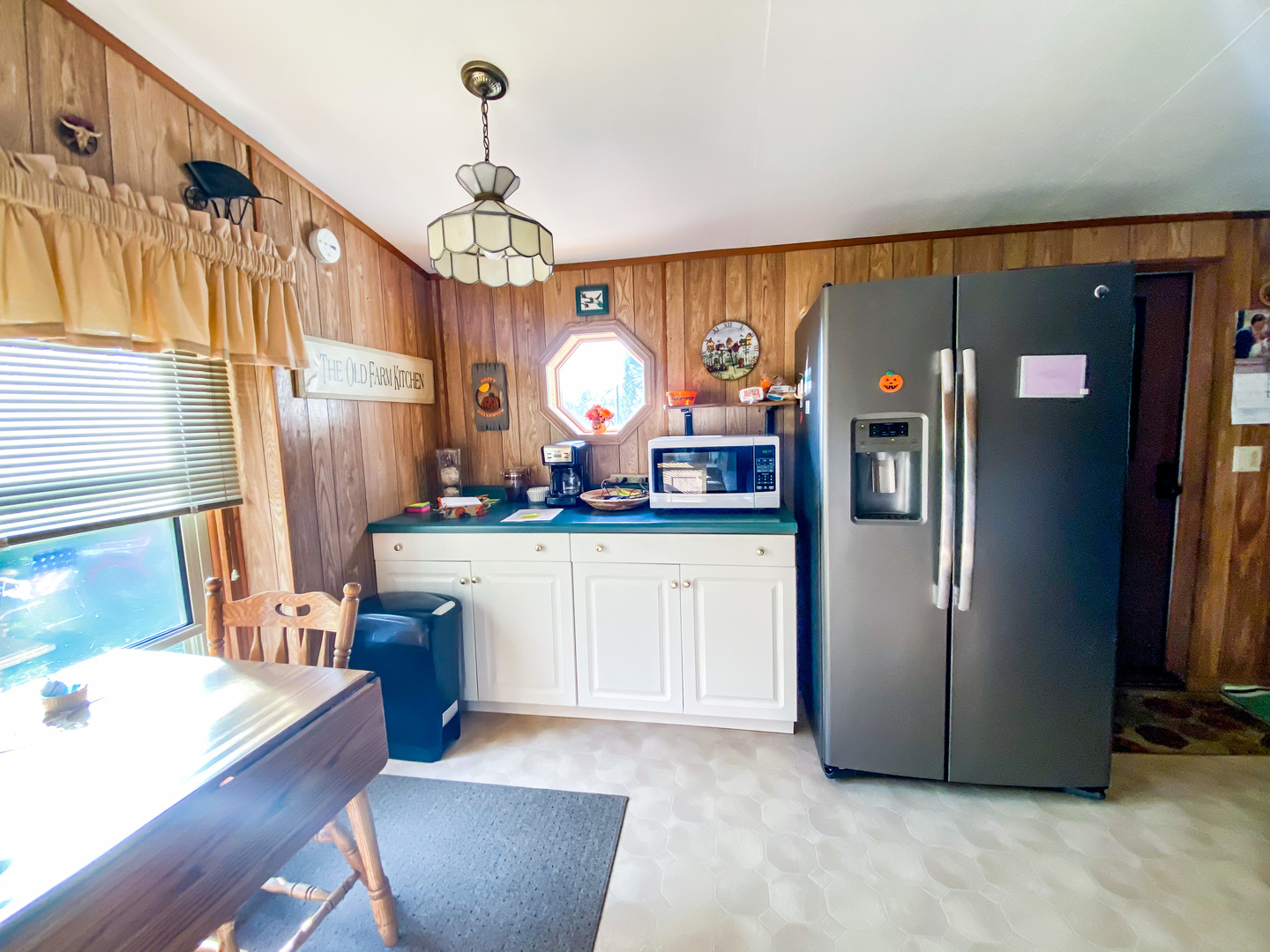 1460 Sleepy Hollow Road Amboy, IL 61310 - Photo 22 of 32