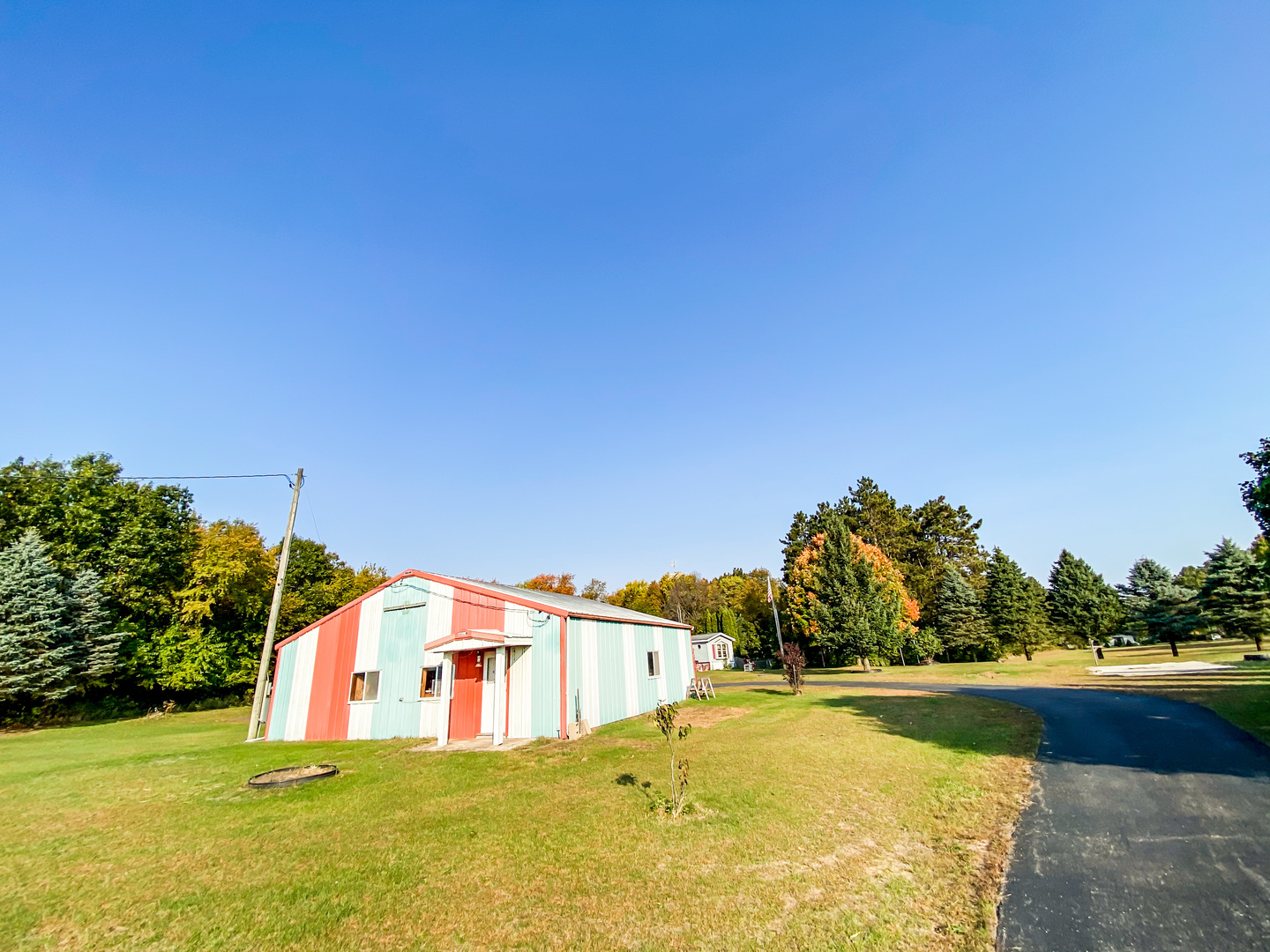 1460 Sleepy Hollow Road Amboy, IL 61310 - Photo 23 of 32
