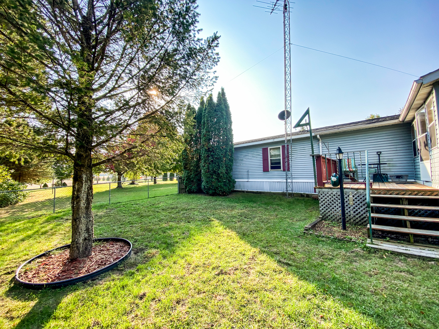 1460 Sleepy Hollow Road Amboy, IL 61310 - Photo 26 of 32