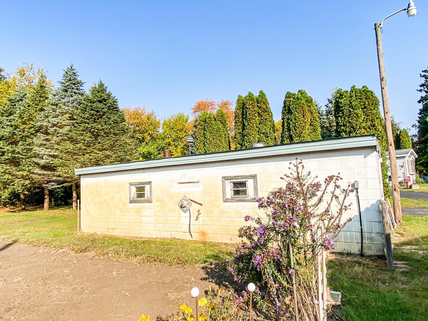 1460 Sleepy Hollow Road Amboy, IL 61310 - Photo 31 of 32
