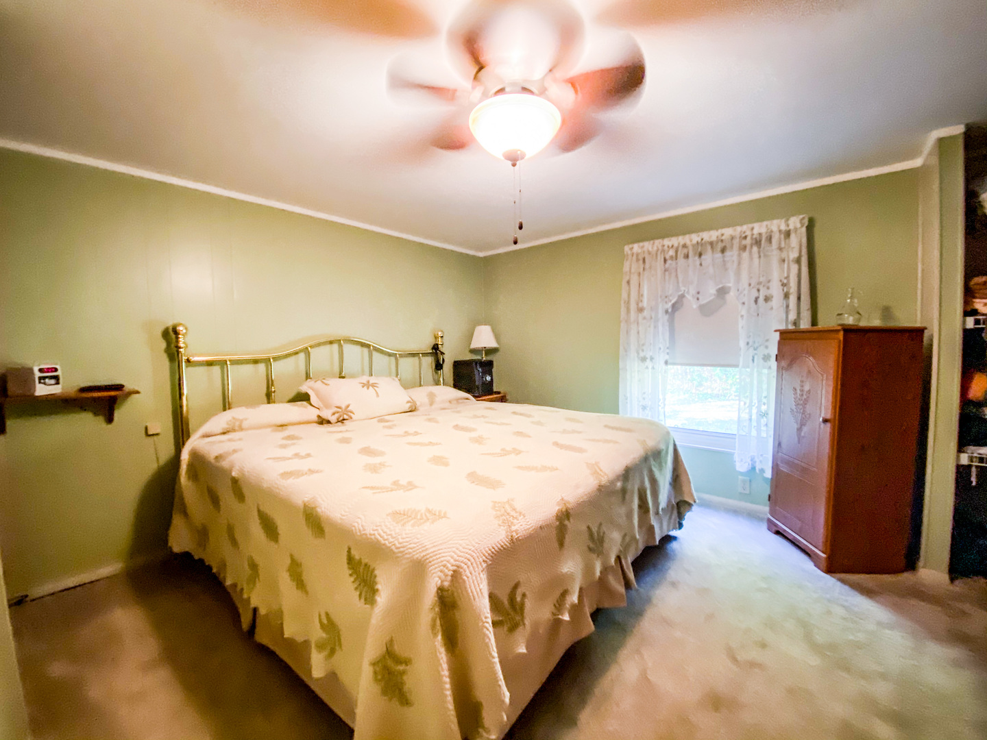 1460 Sleepy Hollow Road Amboy, IL 61310 - Photo 5 of 32