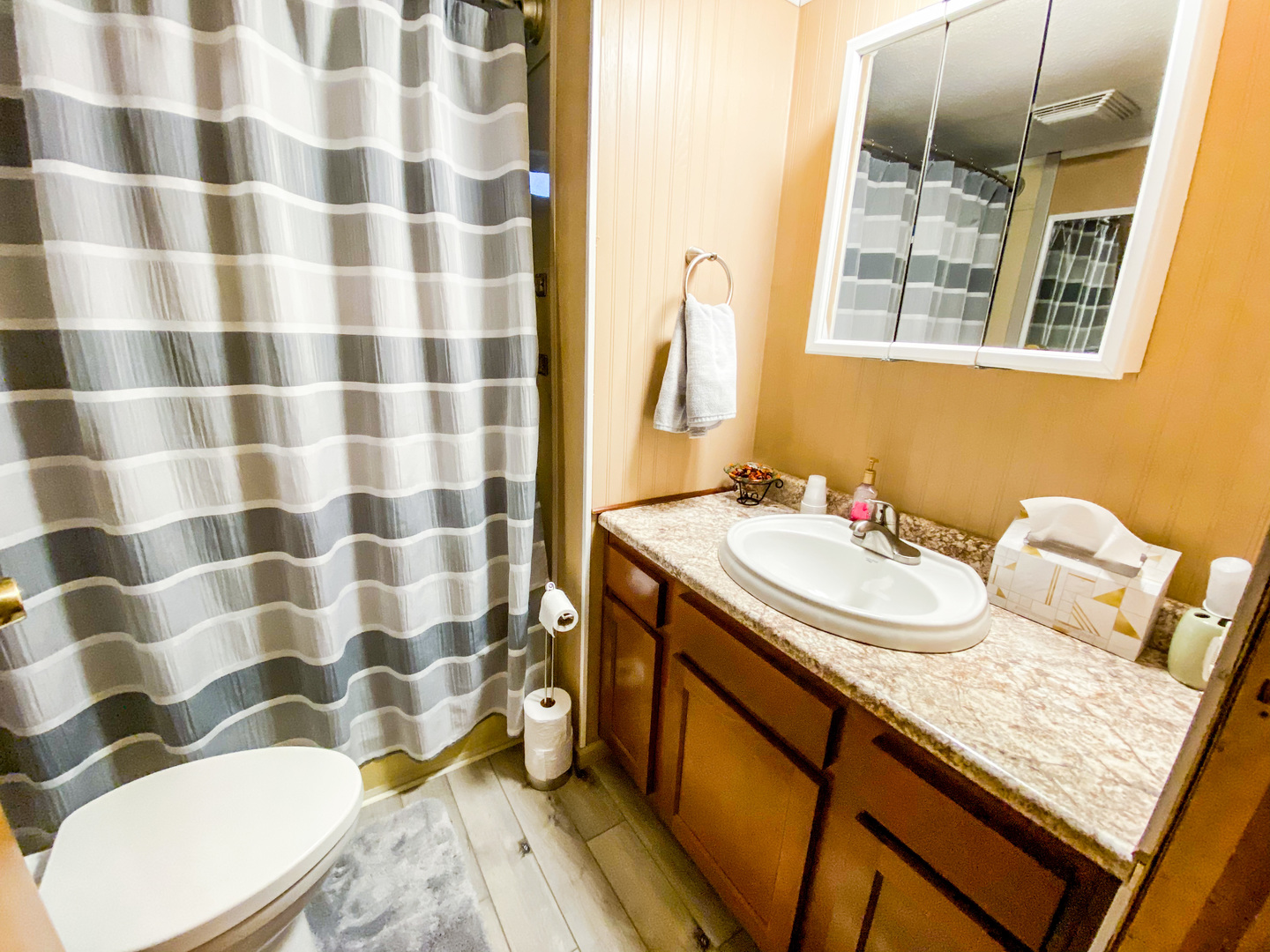 1460 Sleepy Hollow Road Amboy, IL 61310 - Photo 8 of 32