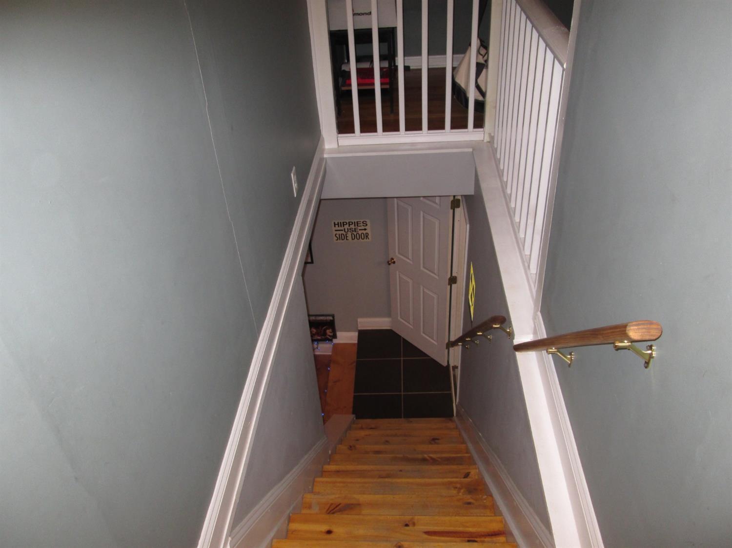 3427 Locust Corner Road Cincinnati, OH 45245 - Photo 25 of 37 Gallery Image 25