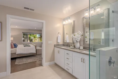 $1,875,000 | 49 Hoff Road, Kenwood, CA 95409