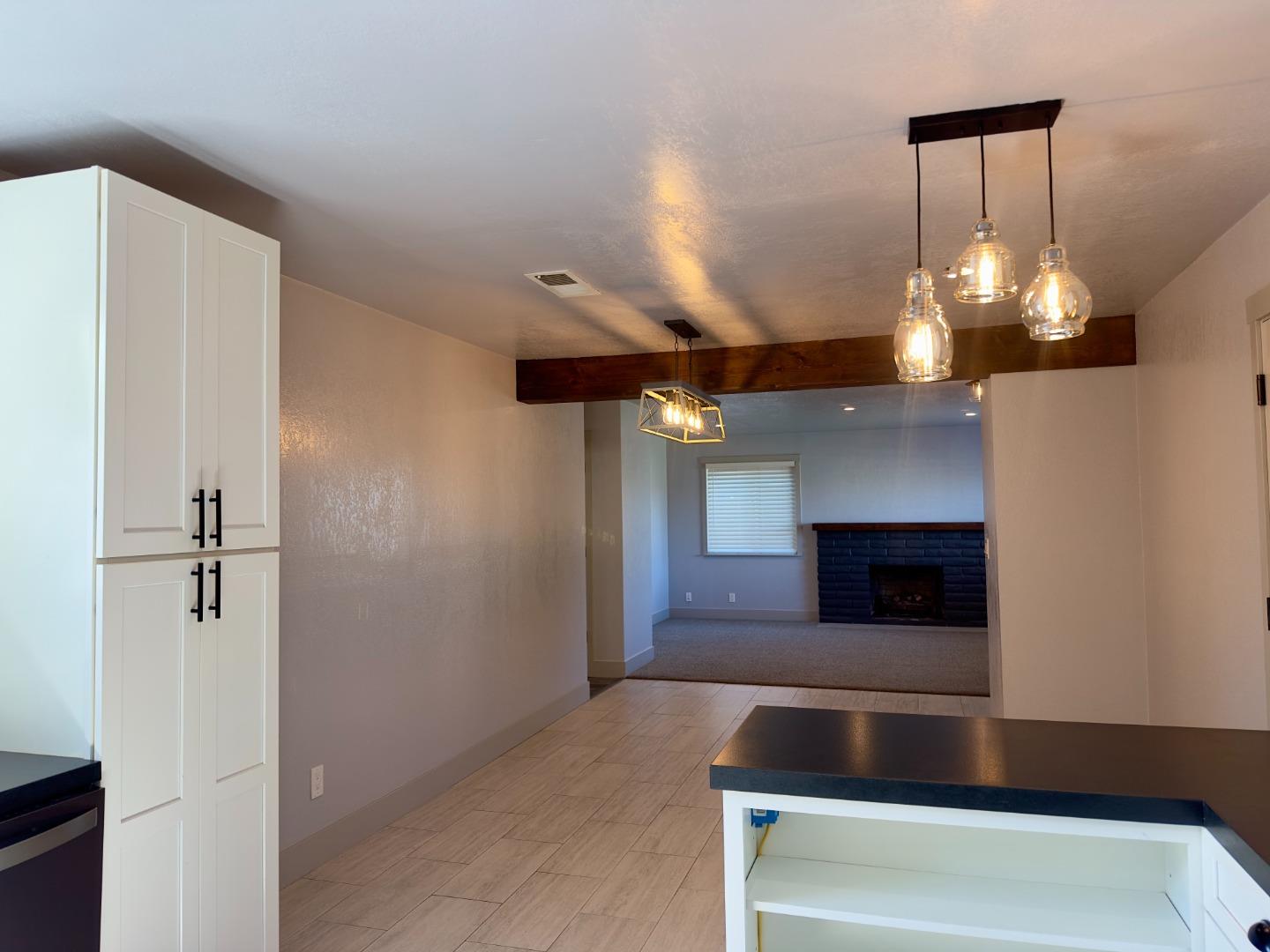 1640 Ukiah Way Salinas, CA 93906 - Photo 15 of 34