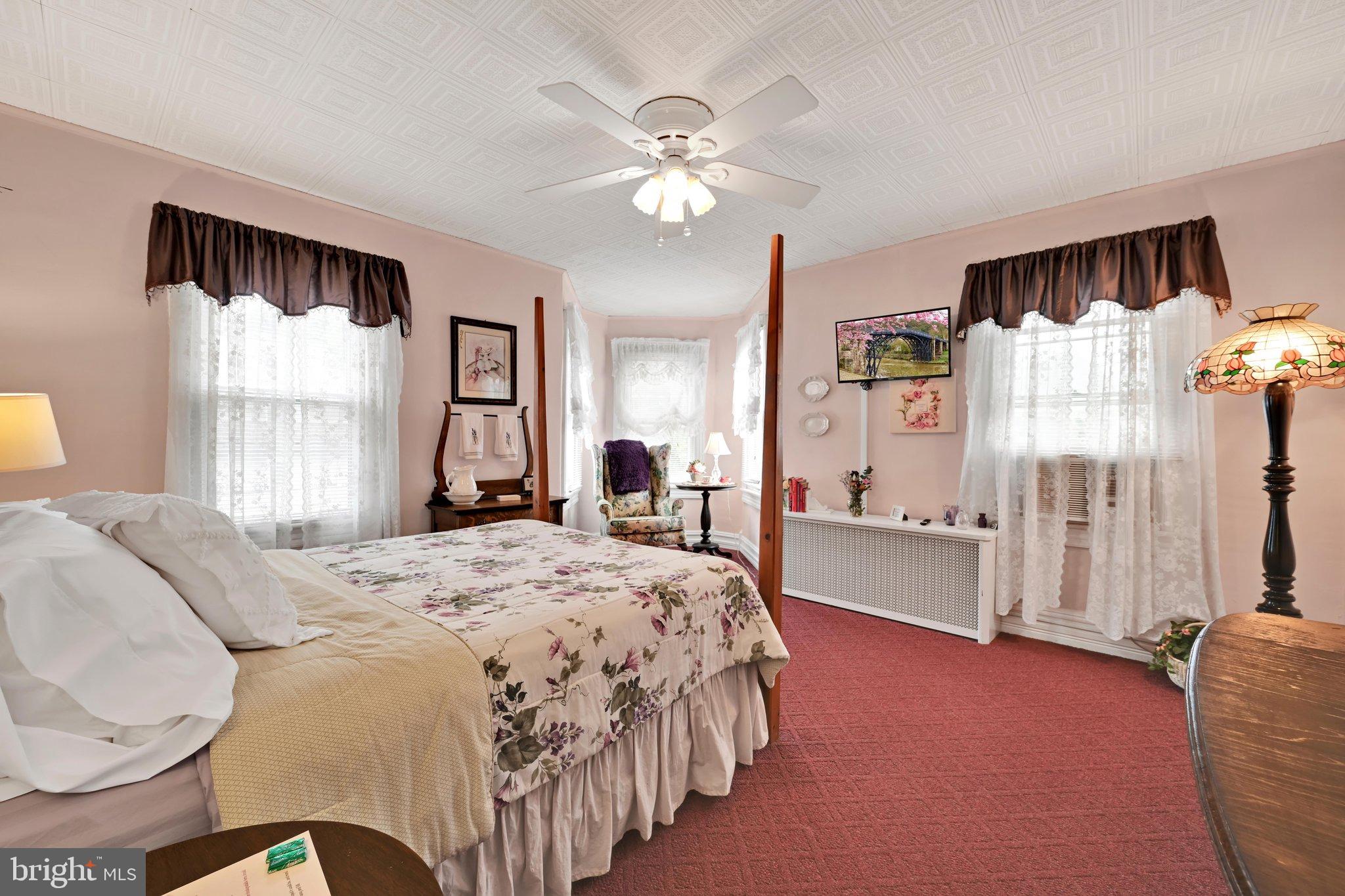 818 Lizard Creek Road Andreas, PA 18211 - Photo 30 of 98 Suite 2
